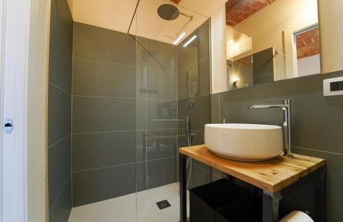 Il ni Cuni - Foto 16