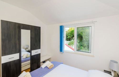 Apartments Lorena Mljet - Photo 114