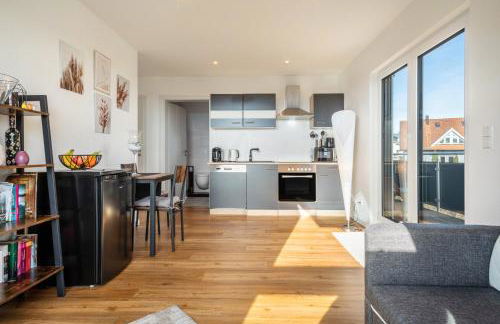 Haus Agatha - Foto 25