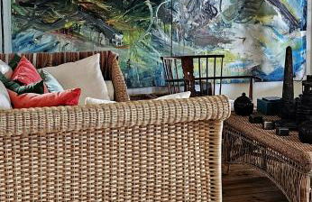 Golden Sun Lagao - Foto 3