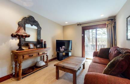 Timbers 1 Apartment - Photo 29