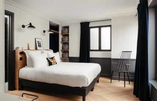 My Maison In Paris - Invalides - Foto 130