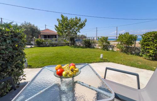 Yalos Beach Maisonettes - Foto 46