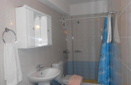 Elena's Family Apartments - Photo 23