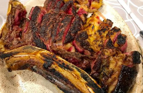 Posada Matadero - Foto 19