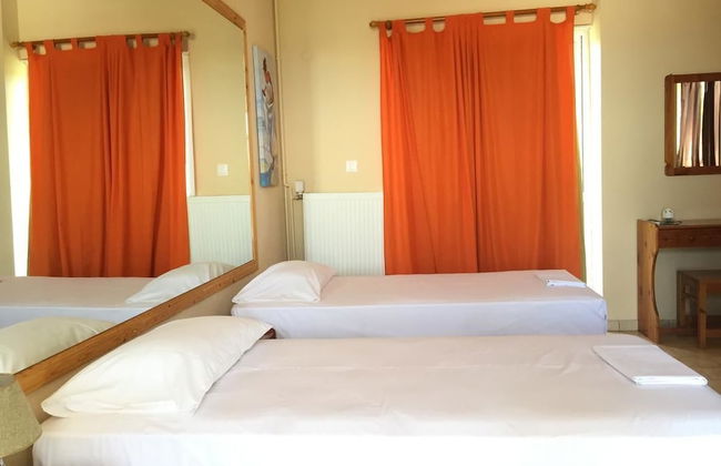 Bay Holiday Hotel & Spa - Foto 2