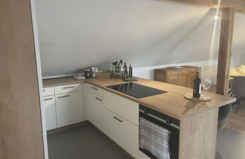 Holiday apartment with 3 bedrooms - Foto 13