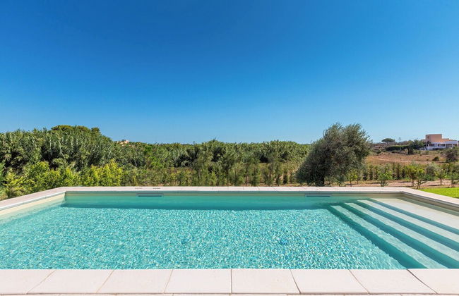 4192 Casino dei Santi by Perle di Puglia - Foto 37