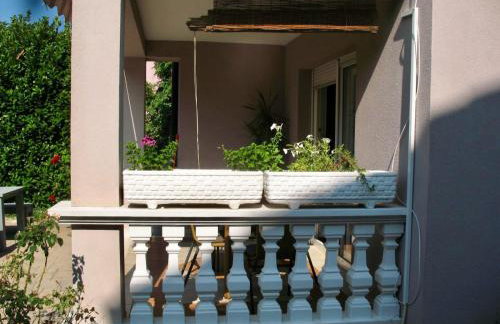 ZSA ZSA HOLIDAY HOME - Foto 12