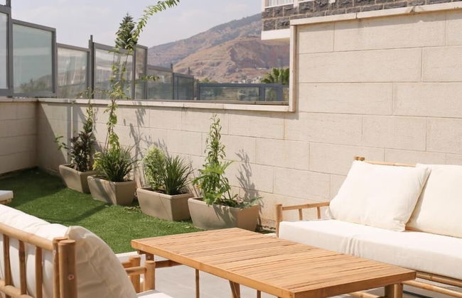 ug Boutique - Foto 68