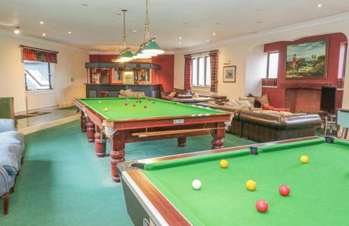 Richmond Hall - Foto 23