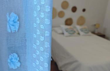 SeaSuites Blue - Casa cerca del mar en Cullera - Foto 8