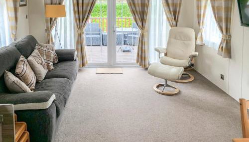 Bridge End Lodge - Photo 4