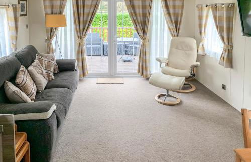 Bridge End Lodge - Foto 4