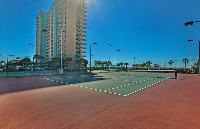 Santa Rosa Dunes 1021 - Foto 14