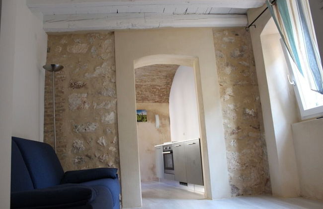 Sansego Suites - Foto 25