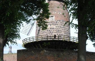 Helle Nichtraucherwohnung 69qm zwischen Köln und Düsseldorf - Photo 61