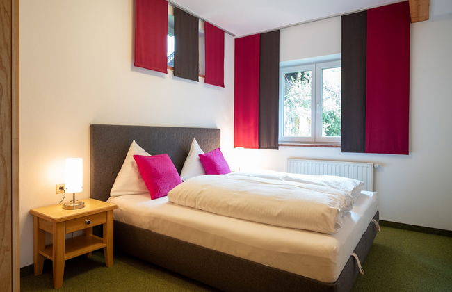 Haus Katharina by we rent - Foto 10