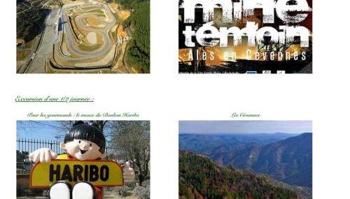 LA PICHIOLINE - Foto 4