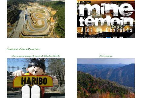 LA PICHIOLINE - Foto 4