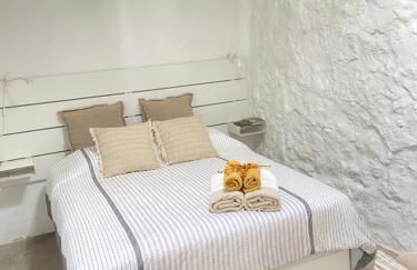 Casa Kira, Macher - Foto 7