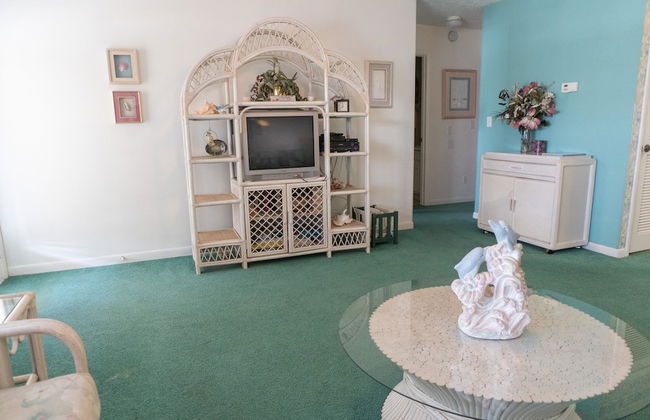 Wendwood by LSI Vacation Rentals - Foto 58