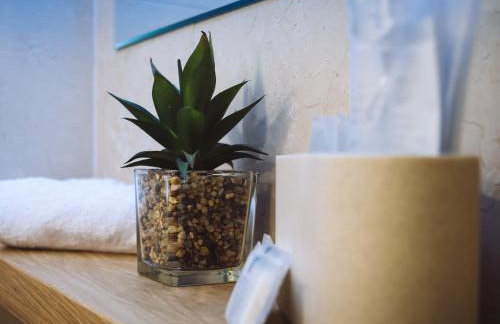 Casa Mariela - Foto 27