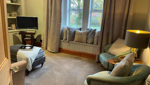 River View - Photo 4