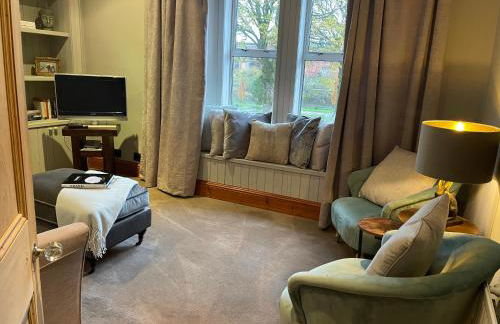 River View - Photo 4