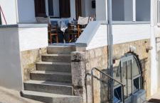 apartman Lucija - Foto 39