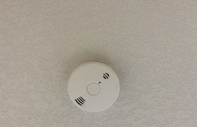 One Studio with BBQ & a Huge Patio - Photo 6