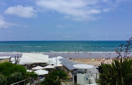 CHALET BTZ - Foto 32