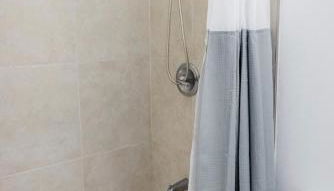 Mira Mesa Private Suite with Private Bath & Entry #2 - Foto 5