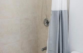 Mira Mesa Private Suite with Private Bath & Entry #2 - Photo 5