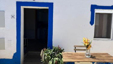 Zena Houses - Foto 4