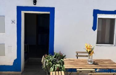 Zena Houses - Foto 4