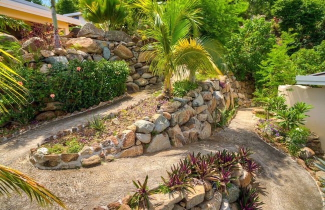 MyALL Tortola - Foto 40