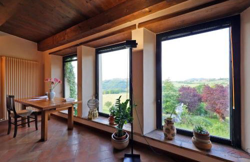 Splendida casa in sasso in borgo - Foto 1