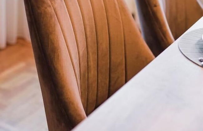 Laufer Apartment - Foto 14