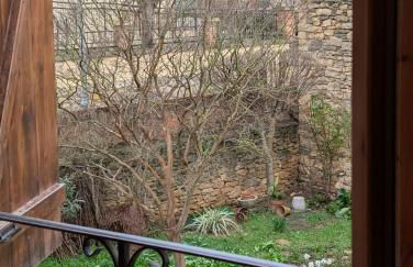 Rustic charm in Àger, a natural paradise - Foto 15