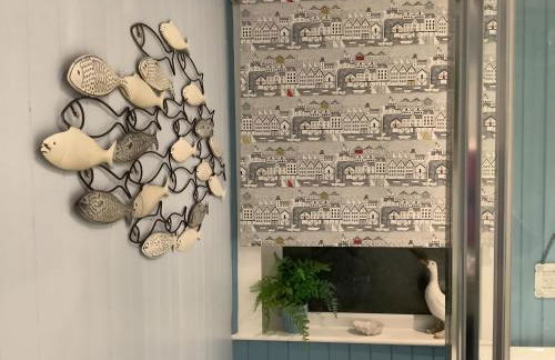 The Garden Flat - Photo 40