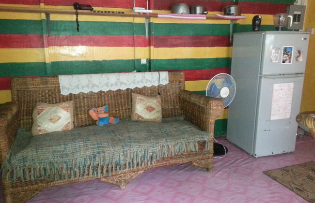 Nature in portland - Foto 9