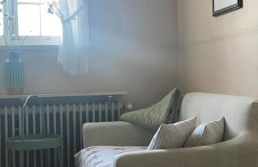 Altländer Obsthof - Photo 57