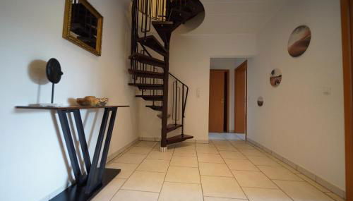 SANO - Herdecke - Haupt - Foto 5, Other