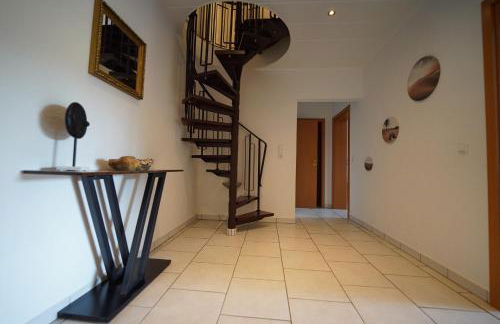 SANO - Herdecke - Haupt - Foto 5