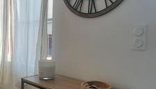 Le petit gîte de la butte - Foto 3