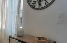 Le petit gîte de la butte - Photo 3