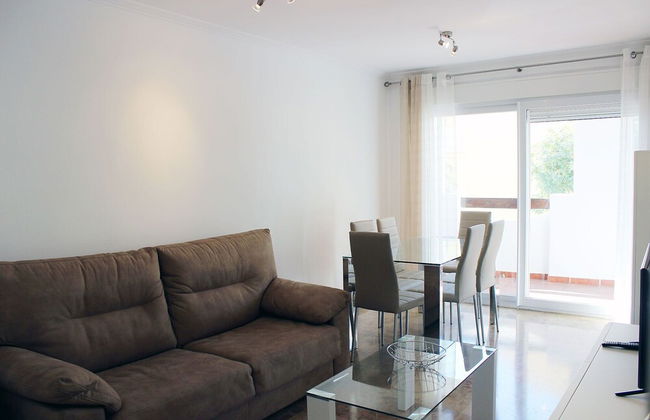 Puerto Blanco - Foto 7