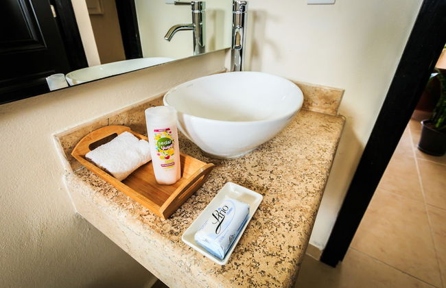 Sáamal 707 4G - Foto 18