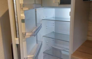 Alpenblick - Foto 14